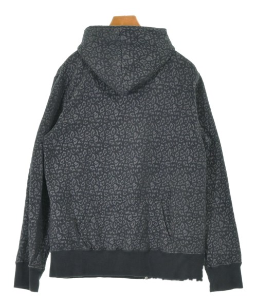 Paul Smith（ポールスミス）パーカー 黒 サイズ:L メンズ/2200676950052