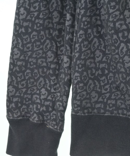 Paul Smith（ポールスミス）パーカー 黒 サイズ:L メンズ/2200676950052