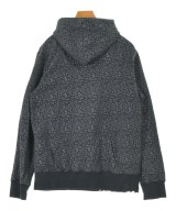 Paul Smith（ポールスミス）パーカー 黒 サイズ:L メンズ/2200676950052