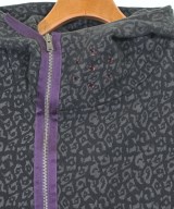 Paul Smith（ポールスミス）パーカー 黒 サイズ:L メンズ/2200676950052