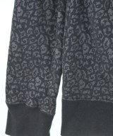 Paul Smith（ポールスミス）パーカー 黒 サイズ:L メンズ/2200676950052