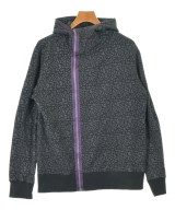 Paul Smith パーカー