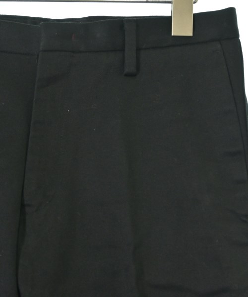 Paul Smith（ポールスミス）その他 黒 サイズ:S メンズ/2200671333256