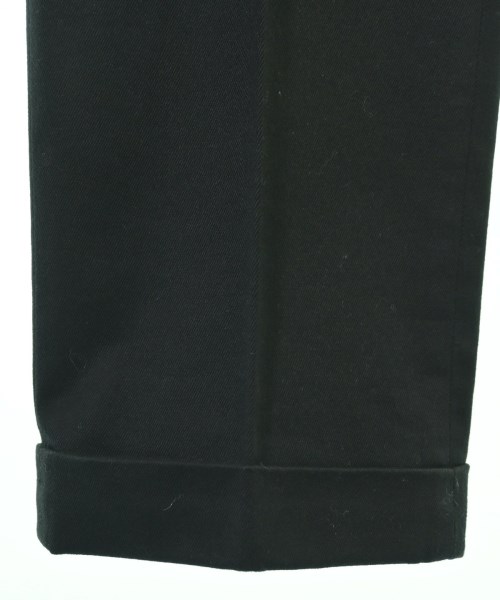 Paul Smith（ポールスミス）その他 黒 サイズ:S メンズ/2200671333256