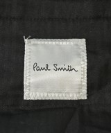 Paul Smith（ポールスミス）その他 黒 サイズ:S メンズ/2200671333256