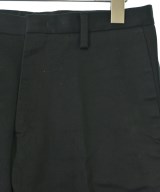 Paul Smith（ポールスミス）その他 黒 サイズ:S メンズ/2200671333256