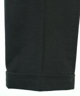 Paul Smith（ポールスミス）その他 黒 サイズ:S メンズ/2200671333256