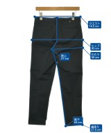 Paul Smith（ポールスミス）その他 黒 サイズ:S メンズ/2200671333256