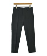 Paul Smith パンツ（その他）