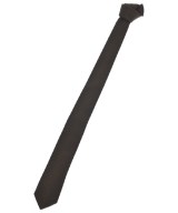 Paul Smith ネクタイ