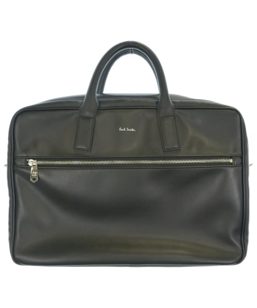 Paul Smith(ポールスミス)ビジネスバッグ 黒 サイズ:-/2200672773105