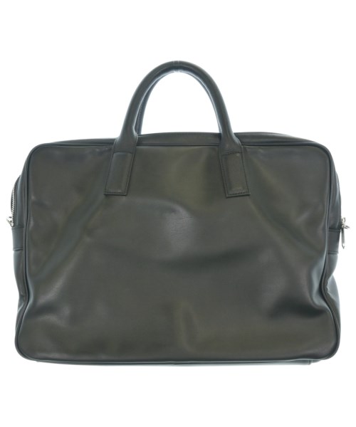 Paul Smith（ポールスミス）ビジネスバッグ 黒 サイズ:- メンズ/2200672773105