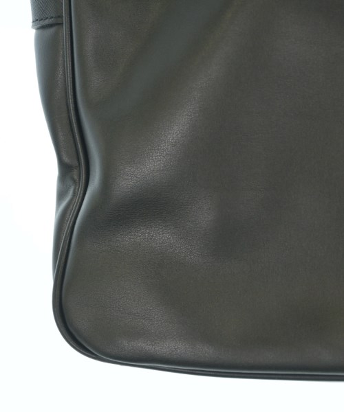 Paul Smith（ポールスミス）ビジネスバッグ 黒 サイズ:- メンズ/2200672773105