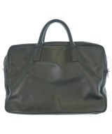 Paul Smith（ポールスミス）ビジネスバッグ 黒 サイズ:- メンズ/2200672773105