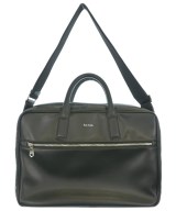 Paul Smith（ポールスミス）ビジネスバッグ 黒 サイズ:- メンズ/2200672773105