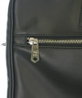 Paul Smith（ポールスミス）ビジネスバッグ 黒 サイズ:- メンズ/2200672773105