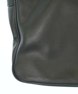 Paul Smith（ポールスミス）ビジネスバッグ 黒 サイズ:- メンズ/2200672773105