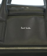 Paul Smith（ポールスミス）ビジネスバッグ 黒 サイズ:- メンズ/2200672773105