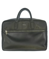 Paul Smith ビジネスバッグ