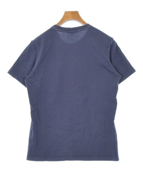 Paul Smith（ポールスミス）Tシャツ・カットソー 紺 サイズ:M メンズ/2200677653051