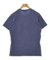 Paul Smith（ポールスミス）Tシャツ・カットソー 紺 サイズ:M メンズ/2200677653051