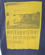 Paul Smith（ポールスミス）Tシャツ・カットソー 紺 サイズ:M メンズ/2200677653051