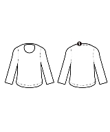 Paul Smith（ポールスミス）Tシャツ・カットソー 黒 サイズ:M メンズ/2200677653068