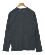 Paul Smith（ポールスミス）Tシャツ・カットソー 黒 サイズ:M メンズ/2200677653068