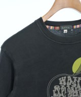 Paul Smith（ポールスミス）Tシャツ・カットソー 黒 サイズ:M メンズ/2200677653068