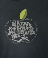 Paul Smith（ポールスミス）Tシャツ・カットソー 黒 サイズ:M メンズ/2200677653068