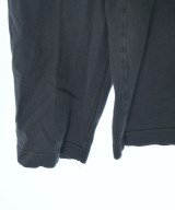 Paul Smith（ポールスミス）Tシャツ・カットソー 黒 サイズ:M メンズ/2200677653068