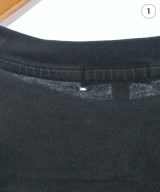 Paul Smith（ポールスミス）Tシャツ・カットソー 黒 サイズ:M メンズ/2200677653068