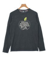 Paul Smith Tシャツ・カットソー