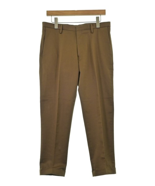 Paul Smith(ポールスミス)その他 茶 サイズ:L/2200677765013