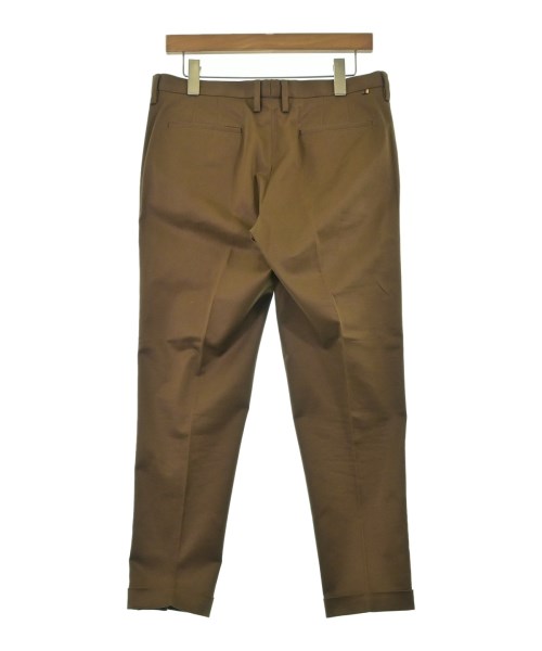 Paul Smith（ポールスミス）その他 茶 サイズ:L メンズ/2200677765013