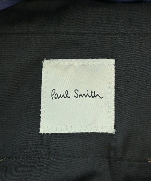 Paul Smith（ポールスミス）その他 茶 サイズ:L メンズ/2200677765013