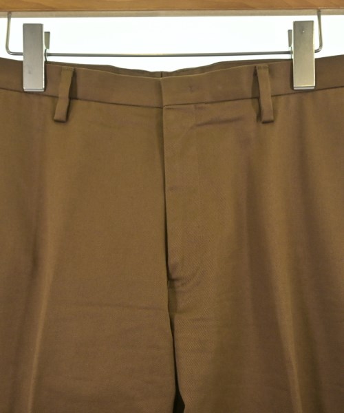 Paul Smith（ポールスミス）その他 茶 サイズ:L メンズ/2200677765013
