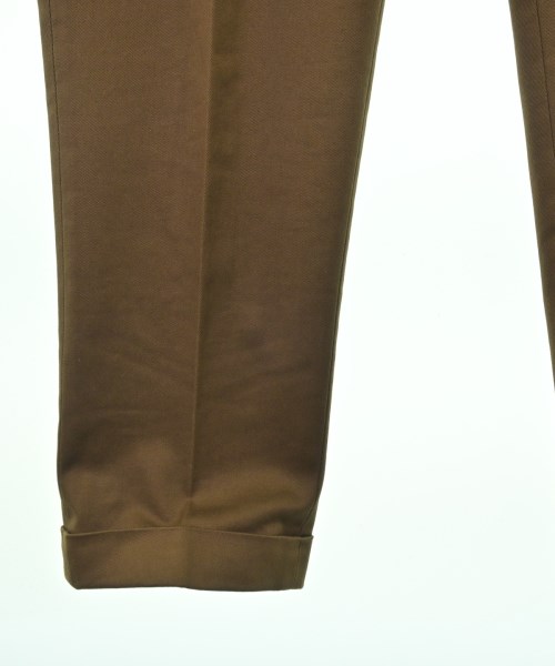Paul Smith（ポールスミス）その他 茶 サイズ:L メンズ/2200677765013