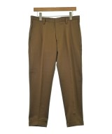 Paul Smith（ポールスミス）その他 茶 サイズ:L メンズ/2200677765013