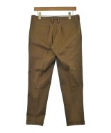 Paul Smith（ポールスミス）その他 茶 サイズ:L メンズ/2200677765013
