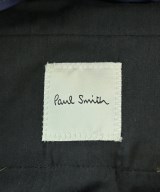 Paul Smith（ポールスミス）その他 茶 サイズ:L メンズ/2200677765013
