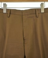 Paul Smith（ポールスミス）その他 茶 サイズ:L メンズ/2200677765013
