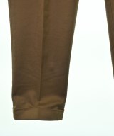 Paul Smith（ポールスミス）その他 茶 サイズ:L メンズ/2200677765013