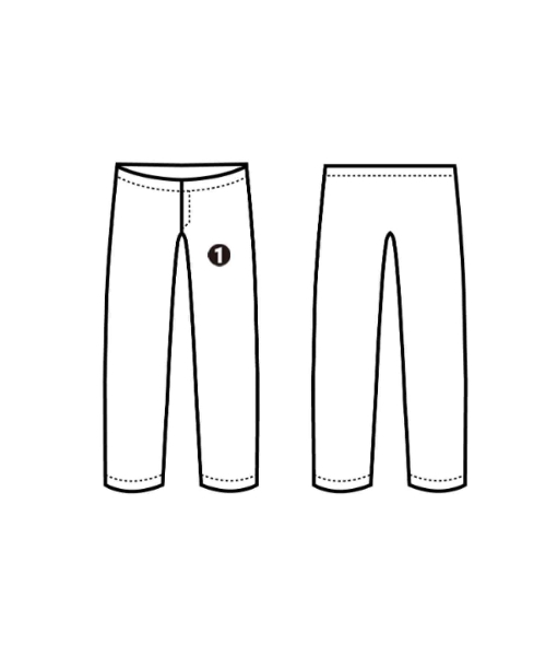 Paul Smith（ポールスミス）その他 緑 サイズ:L メンズ/2200677765020