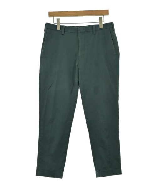Paul Smith(ポールスミス)その他 緑 サイズ:L/2200677765020