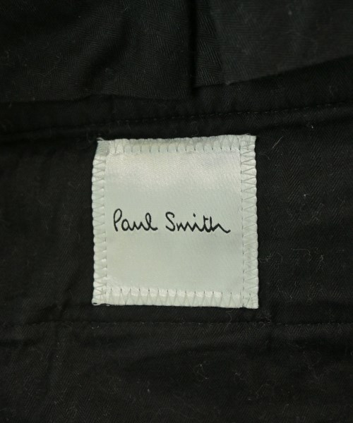 Paul Smith（ポールスミス）その他 緑 サイズ:L メンズ/2200677765020
