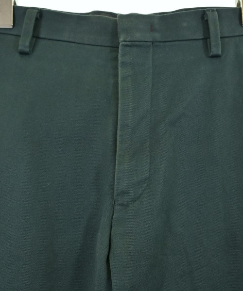 Paul Smith（ポールスミス）その他 緑 サイズ:L メンズ/2200677765020