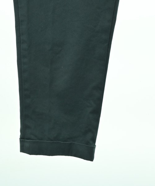 Paul Smith（ポールスミス）その他 緑 サイズ:L メンズ/2200677765020