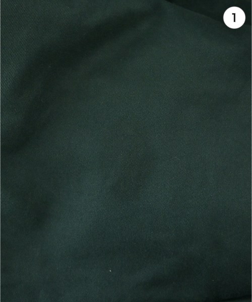 Paul Smith（ポールスミス）その他 緑 サイズ:L メンズ/2200677765020