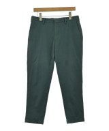 Paul Smith（ポールスミス）その他 緑 サイズ:L メンズ/2200677765020